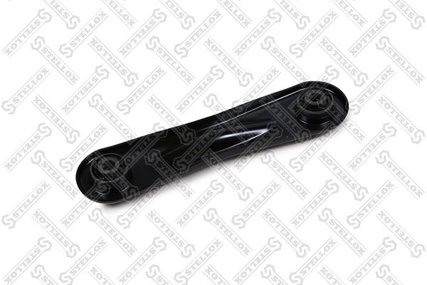 STELLOX 57-02383-SX Control/Trailing Arm, wheel suspension