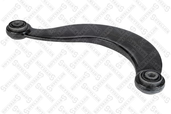 STELLOX 57-02384-SX Control/Trailing Arm, wheel suspension