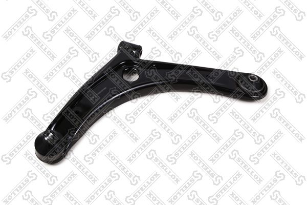 STELLOX 57-02387A-SX Control/Trailing Arm, wheel suspension