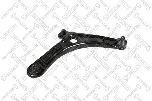 STELLOX 57-02389A-SX Control/Trailing Arm, wheel suspension