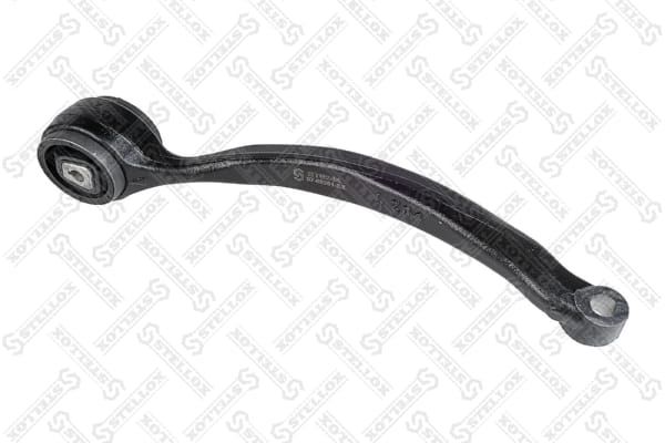STELLOX 57-02391-SX Control/Trailing Arm, wheel suspension