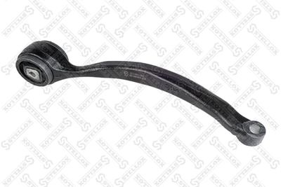Control/Trailing Arm, wheel suspension STELLOX 57-02391-SX