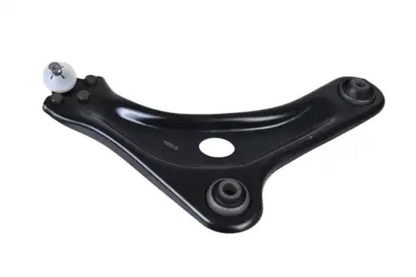 STELLOX 57-02399-SX Control/Trailing Arm, wheel suspension