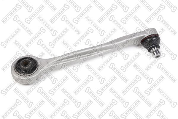 STELLOX 57-02403-SX Control/Trailing Arm, wheel suspension