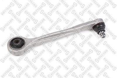 Control/Trailing Arm, wheel suspension STELLOX 57-02403-SX