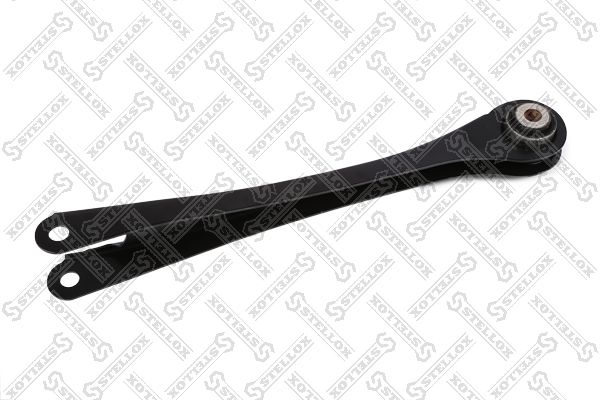 STELLOX 57-02419-SX Control/Trailing Arm, wheel suspension