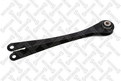 Control/Trailing Arm, wheel suspension STELLOX 57-02419-SX