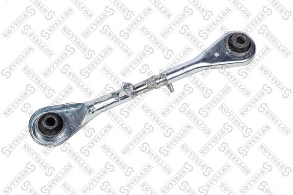 STELLOX 57-02472-SX Control/Trailing Arm, wheel suspension