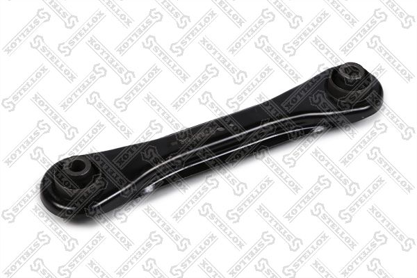 STELLOX 57-02488-SX Control/Trailing Arm, wheel suspension