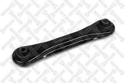 Control/Trailing Arm, wheel suspension STELLOX 57-02488-SX