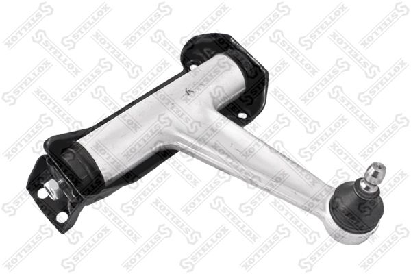 STELLOX 57-02752A-SX Control/Trailing Arm, wheel suspension