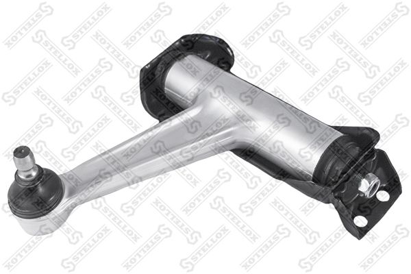 STELLOX 57-02753A-SX Control/Trailing Arm, wheel suspension