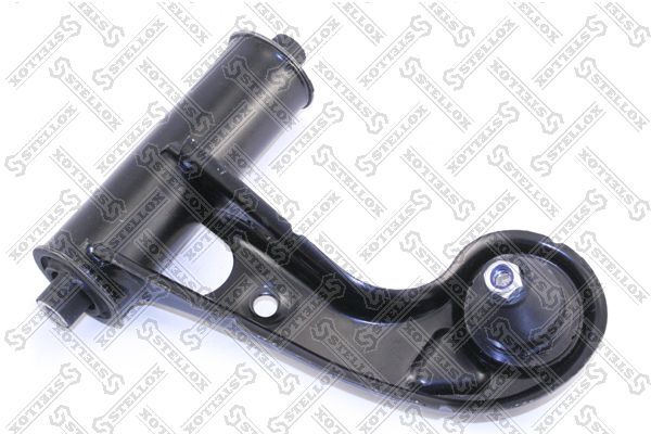 STELLOX 57-02769-SX Control/Trailing Arm, wheel suspension