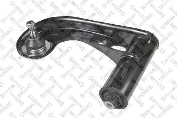 STELLOX 57-02769A-SX Control/Trailing Arm, wheel suspension