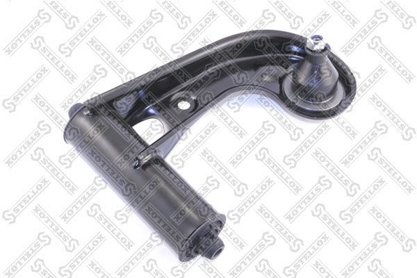 STELLOX 57-02770-SX Control/Trailing Arm, wheel suspension