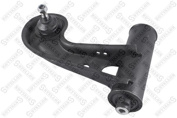 STELLOX 57-02770A-SX Control/Trailing Arm, wheel suspension