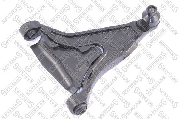 STELLOX 57-02785-SX Control/Trailing Arm, wheel suspension