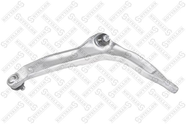 STELLOX 57-02856-SX Control/Trailing Arm, wheel suspension