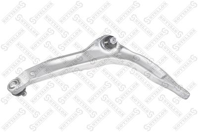 Control/Trailing Arm, wheel suspension STELLOX 57-02856-SX