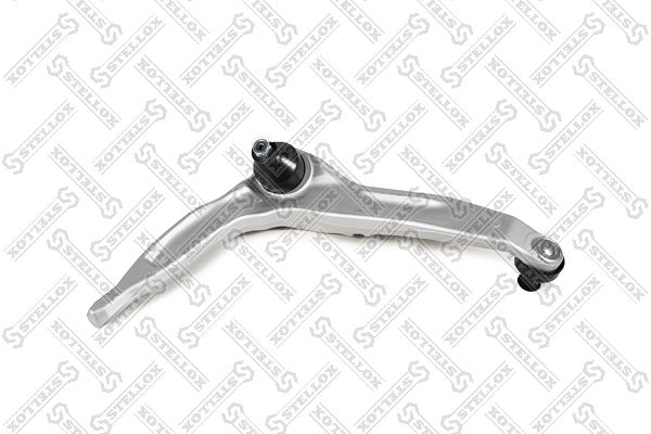 STELLOX 57-02877A-SX Control/Trailing Arm, wheel suspension