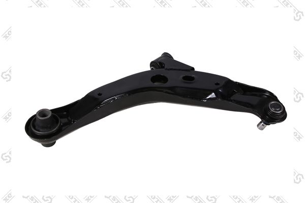 STELLOX 57-02903A-SX Control/Trailing Arm, wheel suspension