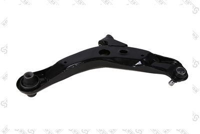 Control/Trailing Arm, wheel suspension STELLOX 57-02903A-SX