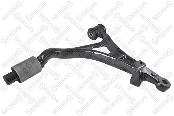 STELLOX 57-02908-SX Control/Trailing Arm, wheel suspension