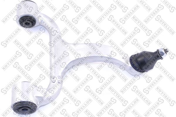 STELLOX 57-02909-SX Control/Trailing Arm, wheel suspension