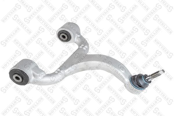 STELLOX 57-02909A-SX Control/Trailing Arm, wheel suspension
