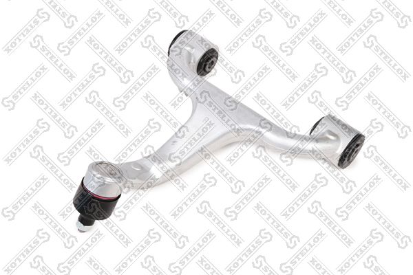 STELLOX 57-02918A-SX Control/Trailing Arm, wheel suspension