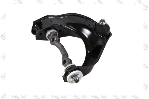 STELLOX 57-02964-SX Control/Trailing Arm, wheel suspension