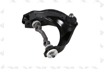 Control/Trailing Arm, wheel suspension STELLOX 57-02964-SX
