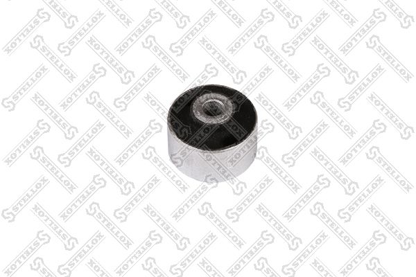 STELLOX 57-03151-SX Mounting, control/trailing arm