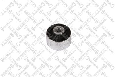 Mounting, control/trailing arm STELLOX 57-03151-SX