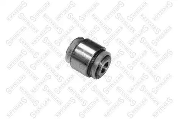 STELLOX 57-03187-SX Mounting, control/trailing arm