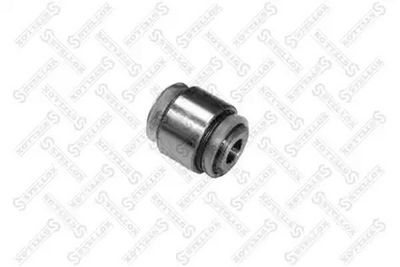Mounting, control/trailing arm STELLOX 57-03187-SX