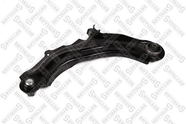 STELLOX 57-03348A-SX Control/Trailing Arm, wheel suspension