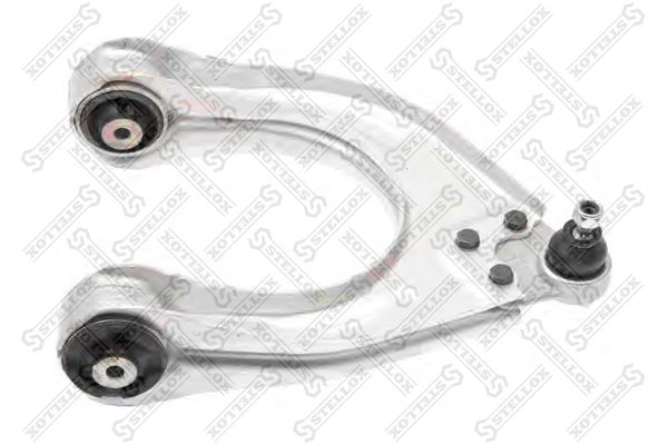 STELLOX 57-03448-SX Control/Trailing Arm, wheel suspension