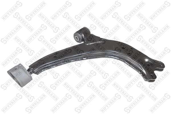 STELLOX 57-03506-SX Control/Trailing Arm, wheel suspension