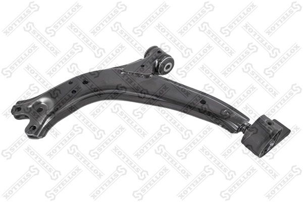STELLOX 57-03507-SX Control/Trailing Arm, wheel suspension