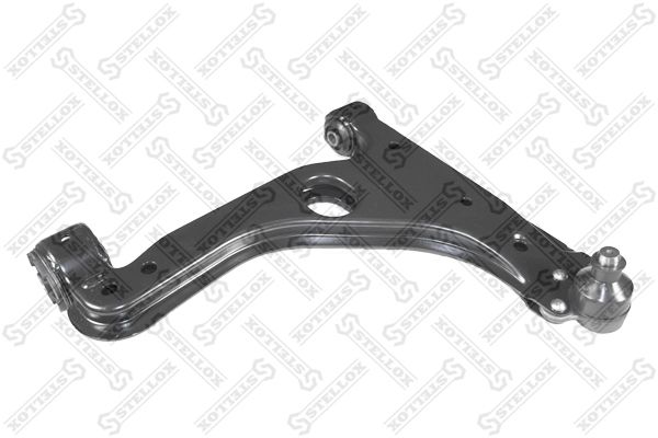 STELLOX 57-03532-SX Control/Trailing Arm, wheel suspension