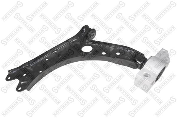 STELLOX 57-03541-SX Control/Trailing Arm, wheel suspension