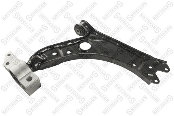 STELLOX 57-03541A-SX Control/Trailing Arm, wheel suspension