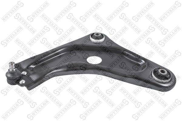 STELLOX 57-03549-SX Control/Trailing Arm, wheel suspension
