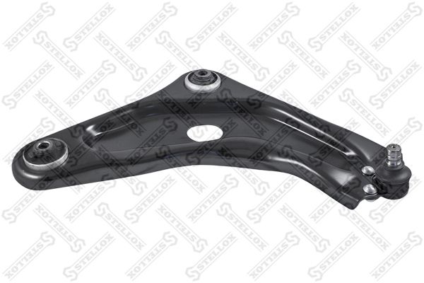 STELLOX 57-03550-SX Control/Trailing Arm, wheel suspension
