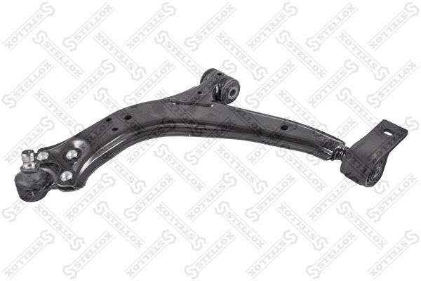 STELLOX 57-03559-SX Control/Trailing Arm, wheel suspension