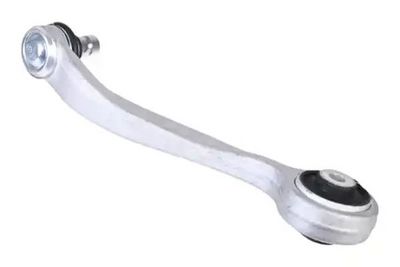 Control/Trailing Arm, wheel suspension STELLOX 57-03568-SX