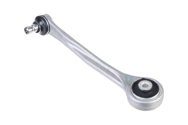 STELLOX 57-03570-SX Control/Trailing Arm, wheel suspension