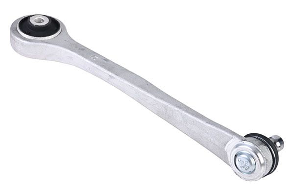 STELLOX 57-03571-SX Control/Trailing Arm, wheel suspension