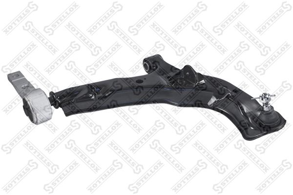 STELLOX 57-03622-SX Control/Trailing Arm, wheel suspension